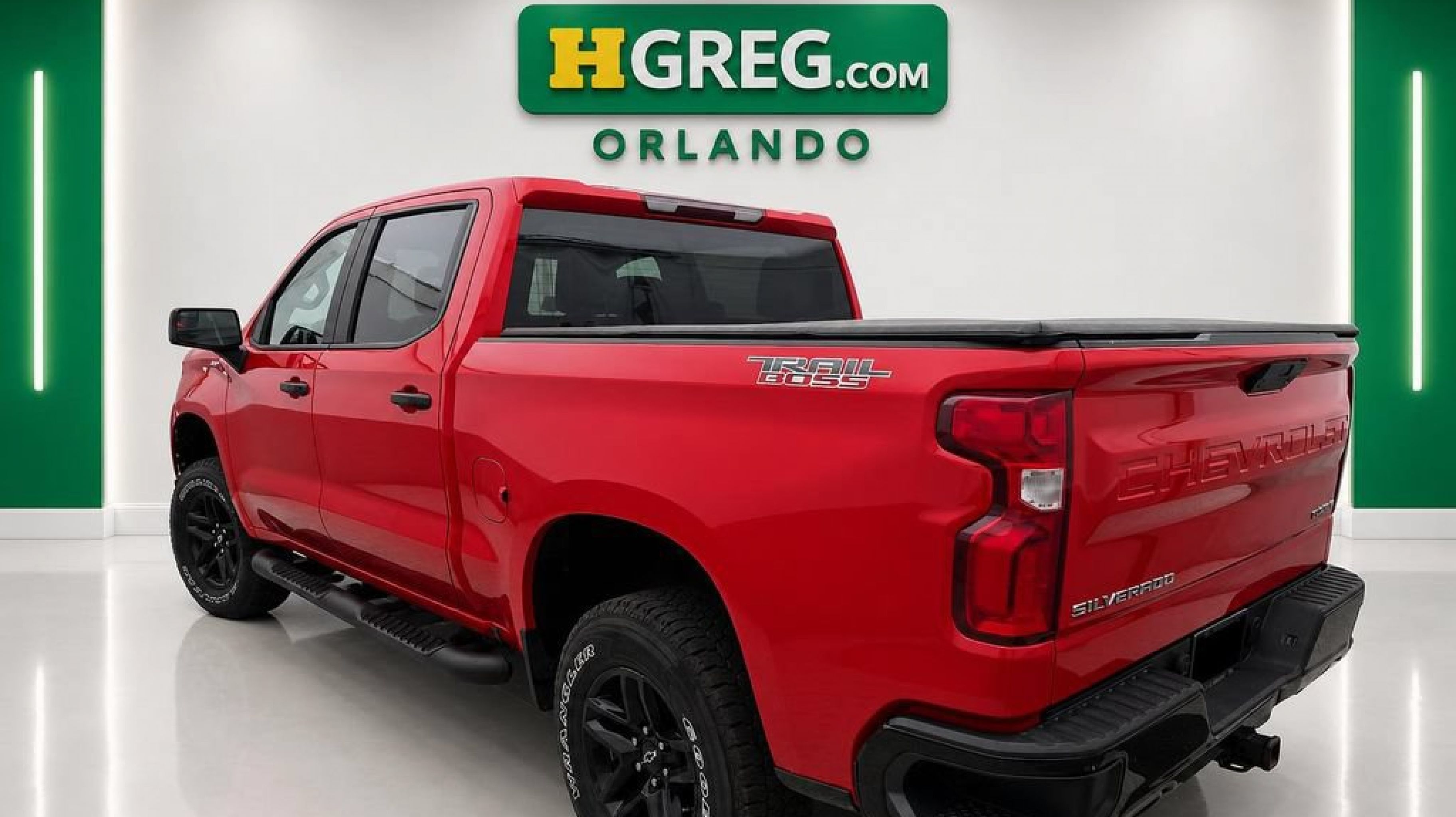 chevrolet silverado 1500 limited 2022 1GCPYCEL2NZ106884 image chevrolet silverado 1500 limited 2022 1GCPYCEL2NZ106884 image